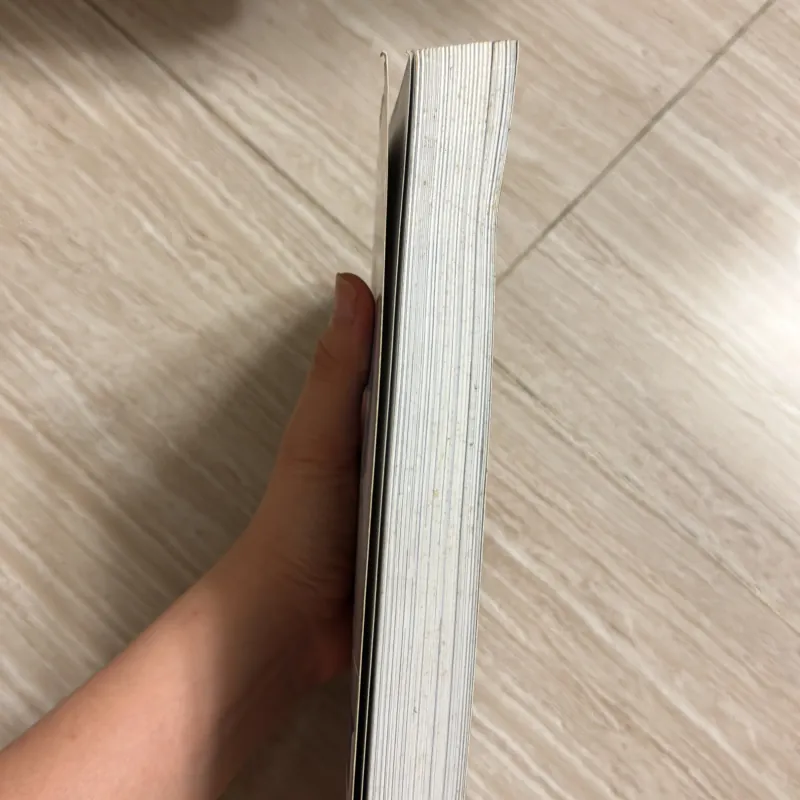 Những bước đơn giản đến giấc mơ - Steven K.Scott 753748