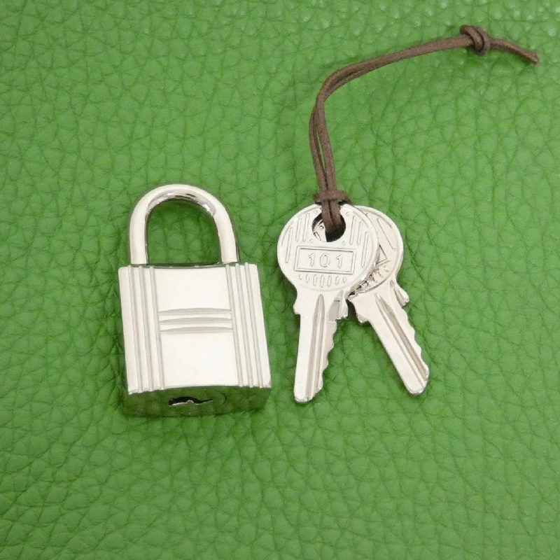 Túi Hermès Picotin Lock PM 056289CK 618503