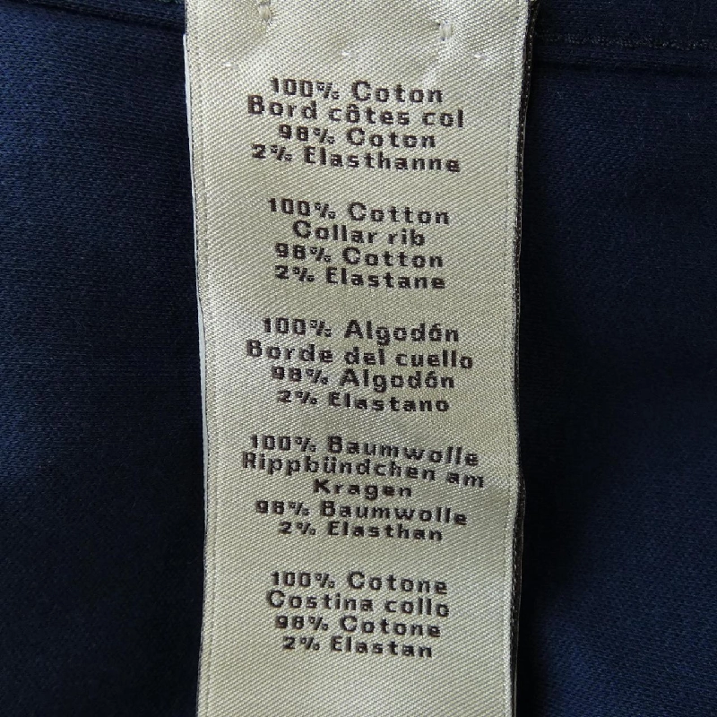 Áo thun HERMES 557940HA - Hàng hiệu Authentic 897922