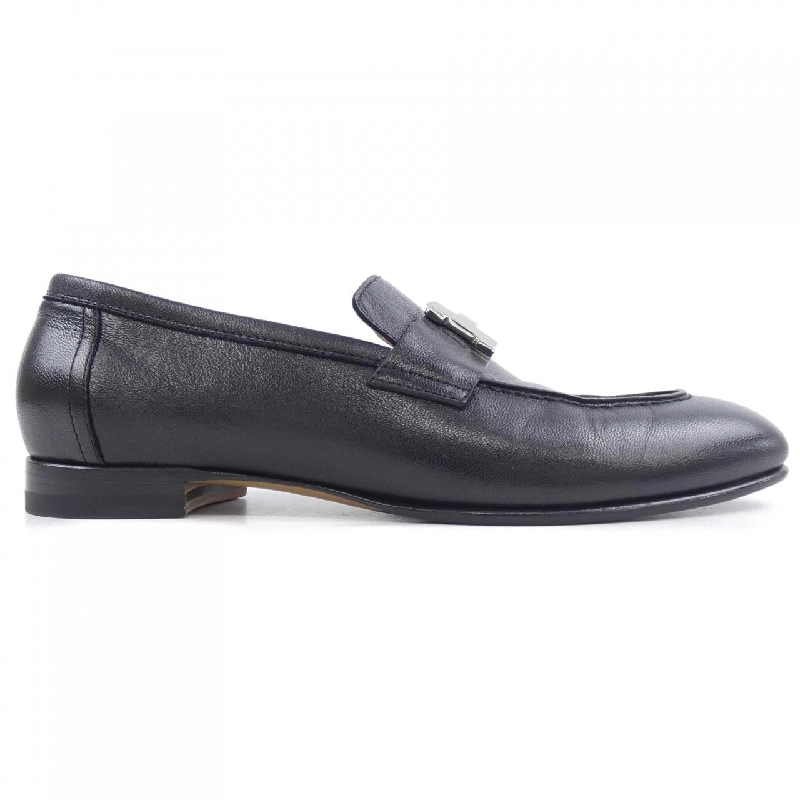 Giày HERMES Paris 201199Z 656190