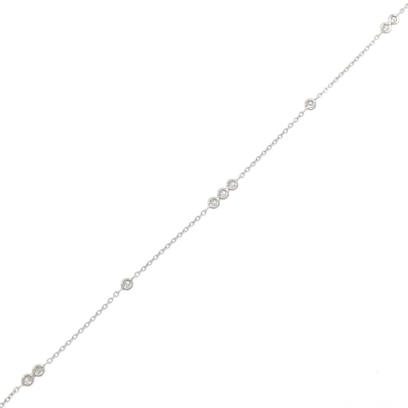 Nhẫn kim cương Star Jewelry 0.12CT - Hàng hiệu Authentic 846783