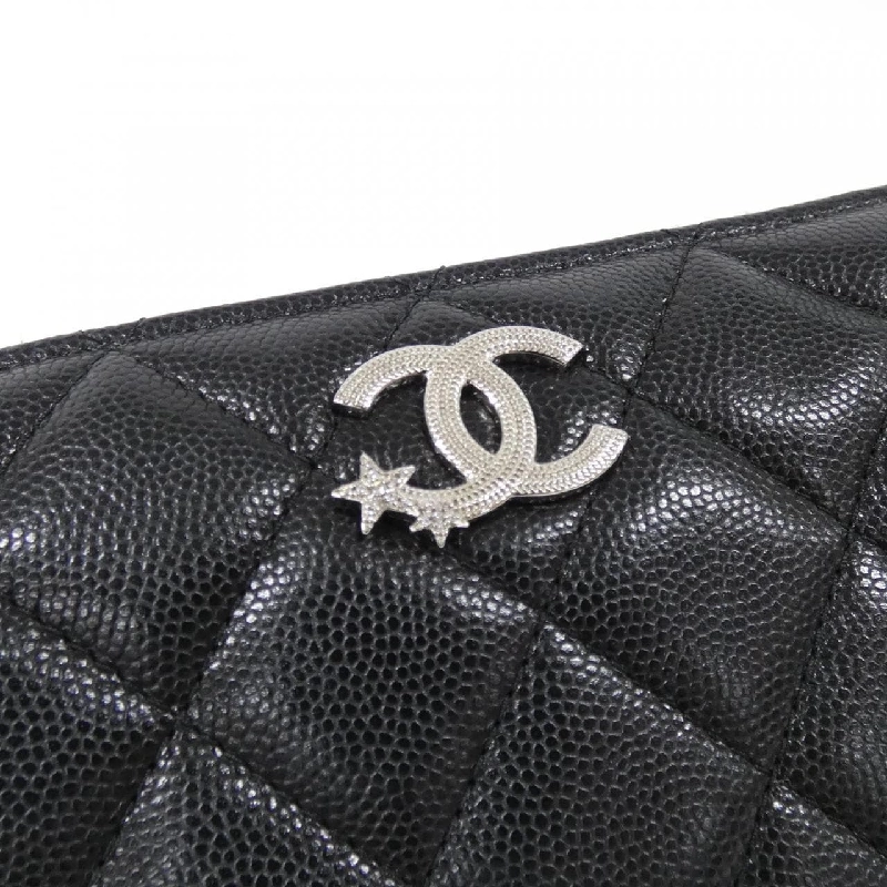 Chanel AP4855 Túi xách dây chuyền 627827