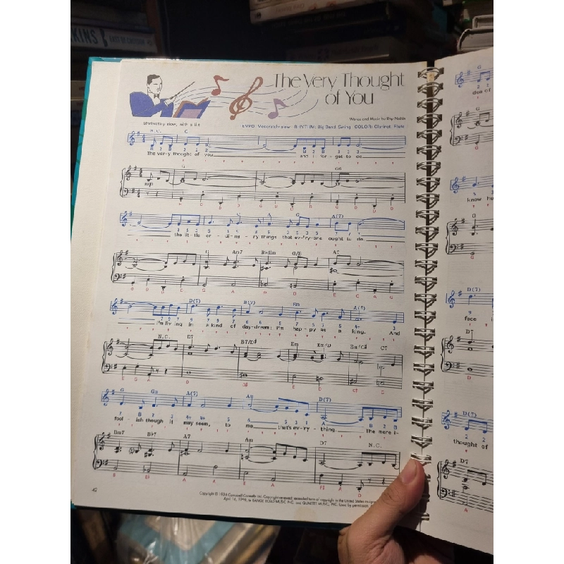The Easy Way To Play 100 Unforgettable Hits (A Reader's Digest Songbook) 331813