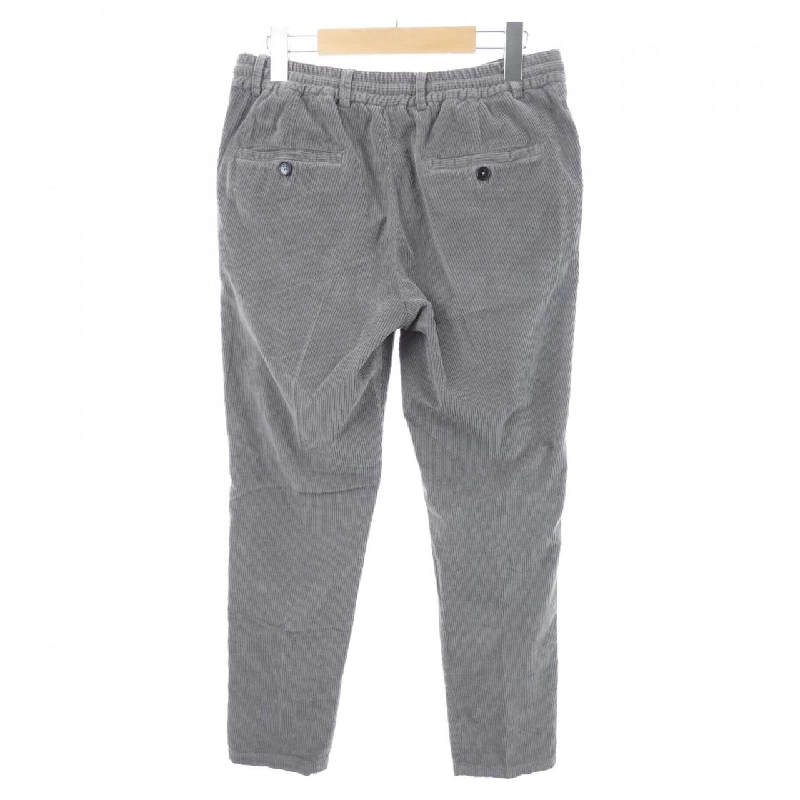 Quần PAOLONI - Hàng hiệu Authentic 887871