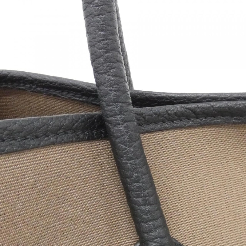 Túi xách Hermès Garden Party 36cm 038587CK - Hàng hiệu Authentic 765466