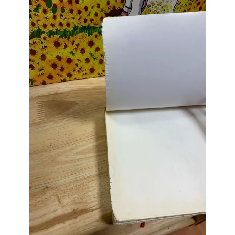 Họ Trở Thành Nhân Vật Của Tôi - Hồ Anh Thái 927989