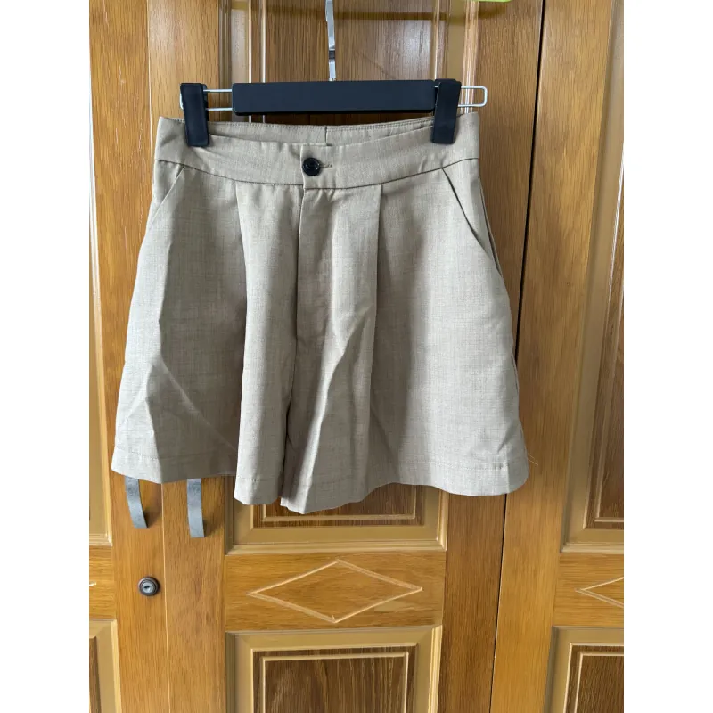 Áo thun- áo sơ mi- áo khoác- quần short 1019970