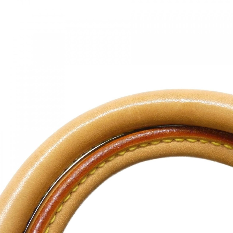 Túi xách Boston Louis Vuitton Monogram Speedy 40cm M41522 - Hàng hiệu Chính hãng 803516