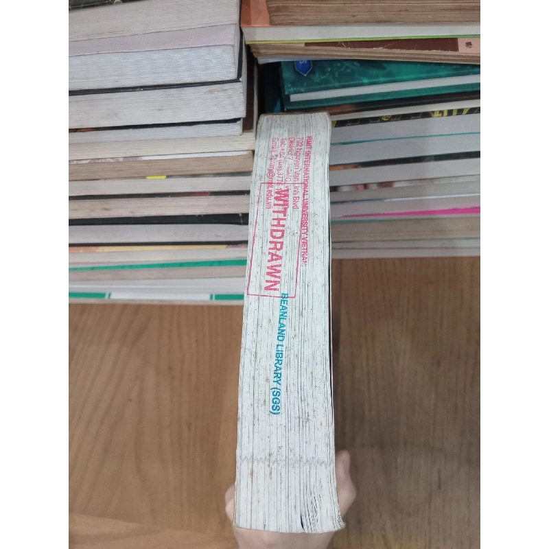 PMP In Depth: Project management professional study guide for the PMP exam - Dr. Paul Sanghera, PMP 737941