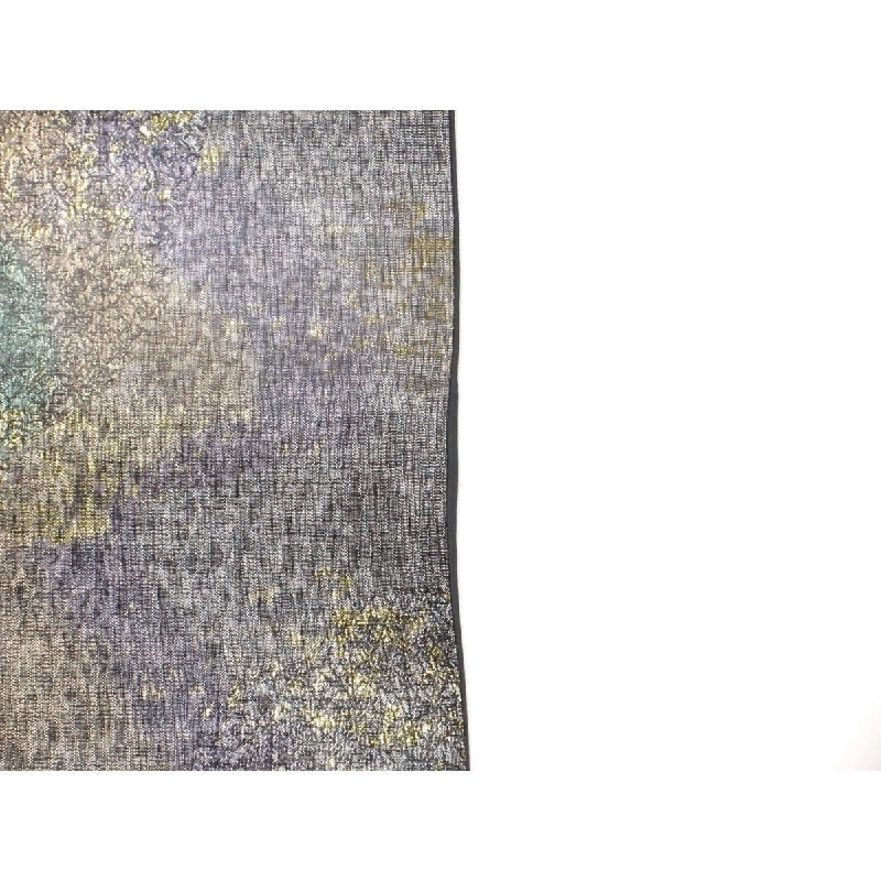 Đai túi - Hàng hiệu Authentic 875345