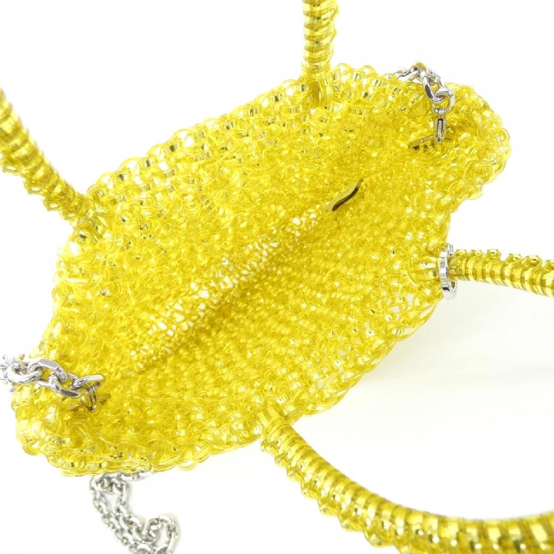 Túi Anteprima PB21F12045 618712