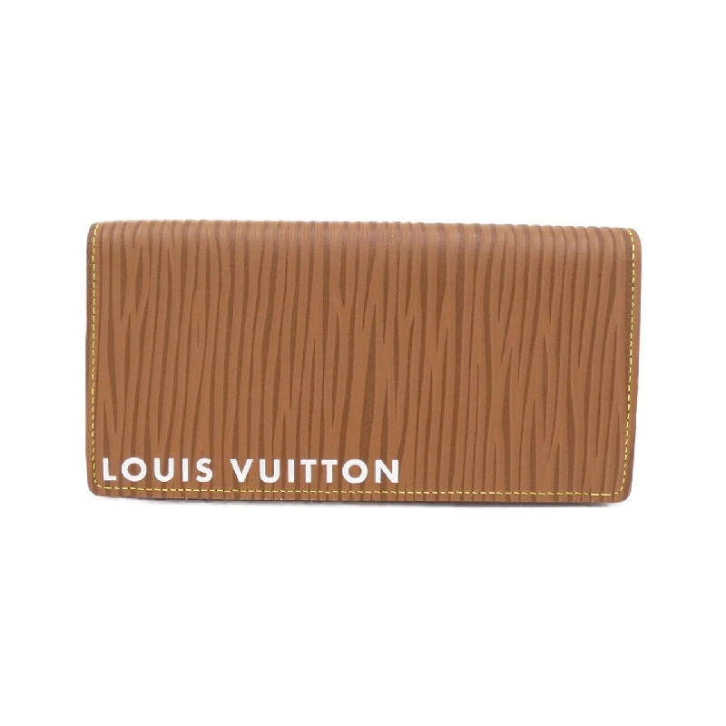 Ví Louis Vuitton Epi XL Portefeuille Frère M82631 622278