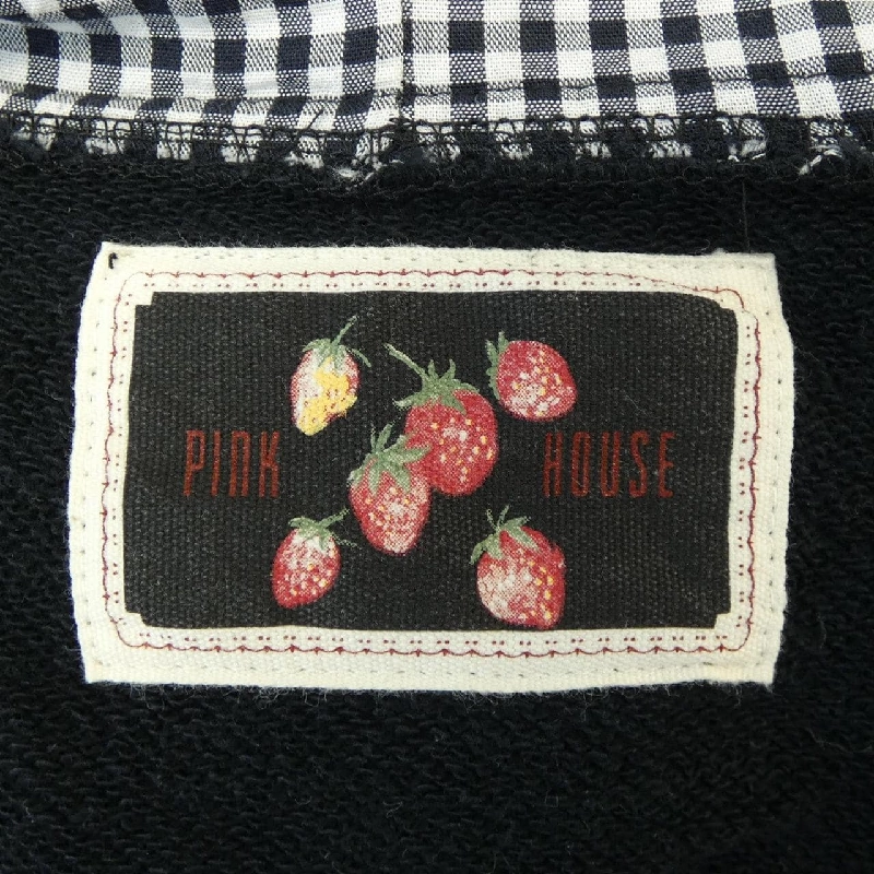 【Mã giảm giá】Nhà hồng PINK HOUSE Váy liền 650787