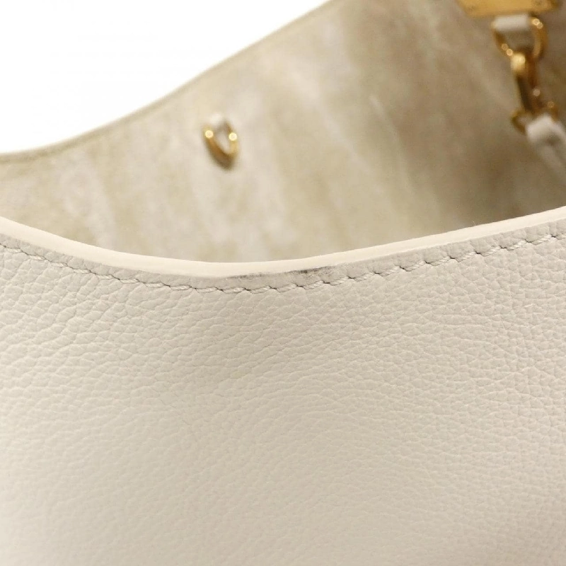 Túi xách vai Louis Vuitton Lowkey Hobo M25022 613217