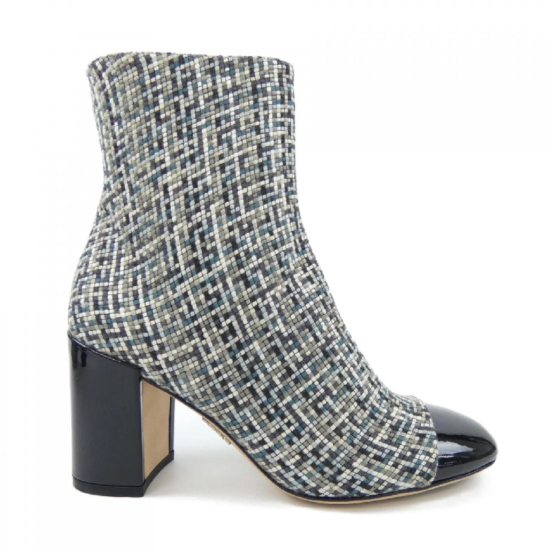 Giày boot RODO 658845