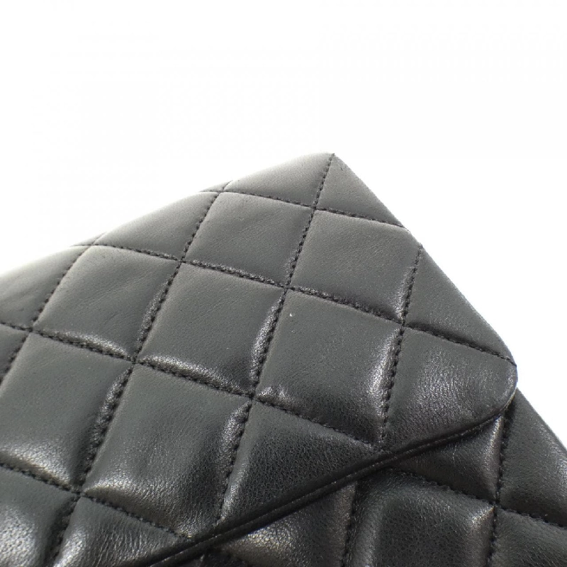 【Vintage】Túi xách chéo Chanel 1113 612556