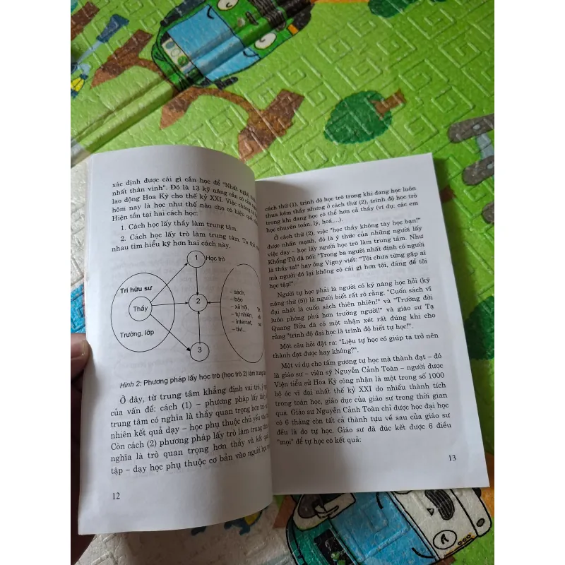 Khúc giữa của con cá 998150