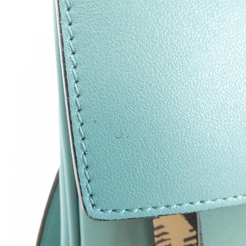 Túi Salvatore Ferragamo 21 H159 614960