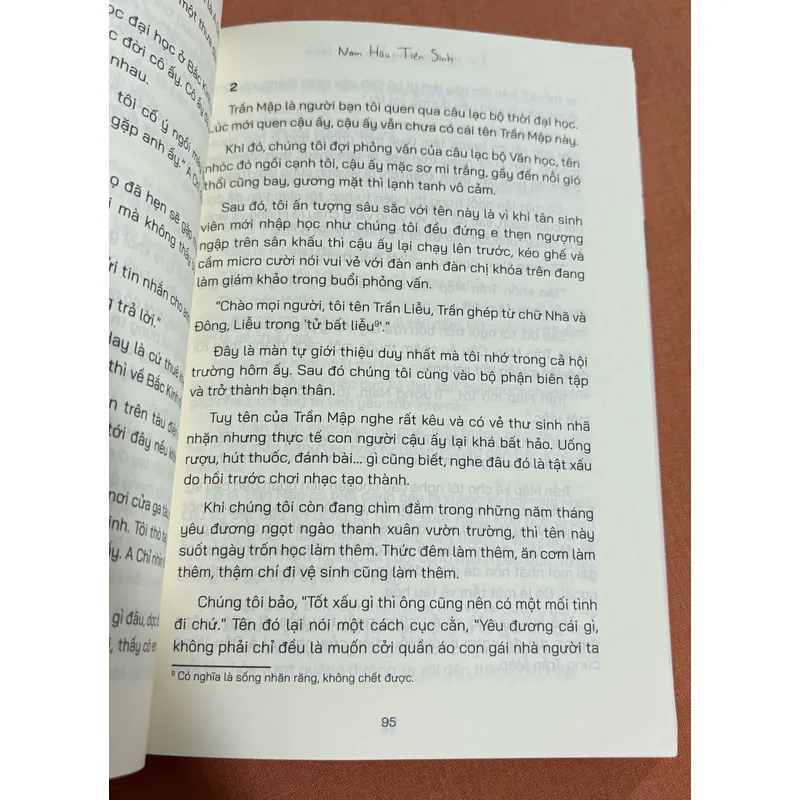 Em xấu vừa đúng kiểu anh thích 🌊 673950