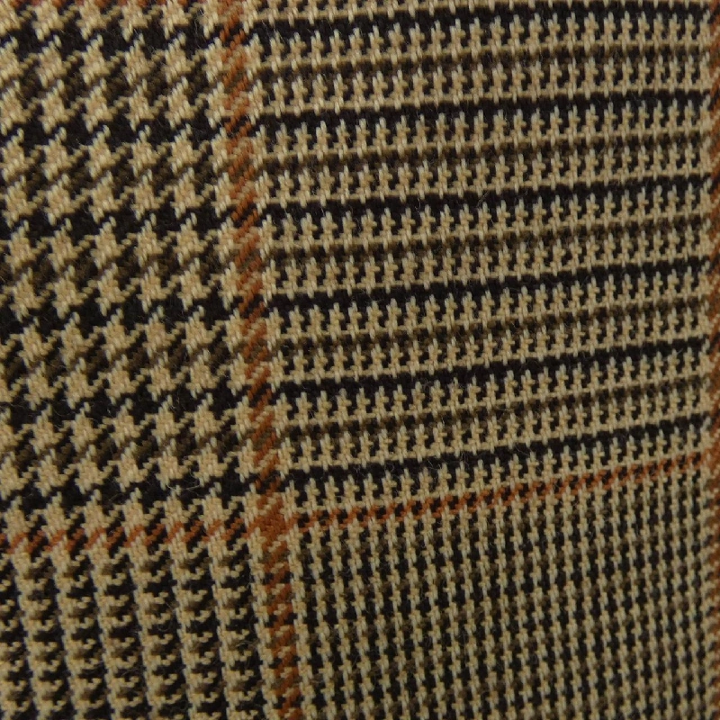 【Mã giảm giá】Áo khoác CELINE 642478