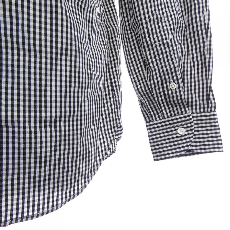 Áo sơ mi BEAMS F - Hàng hiệu Authentic 896099