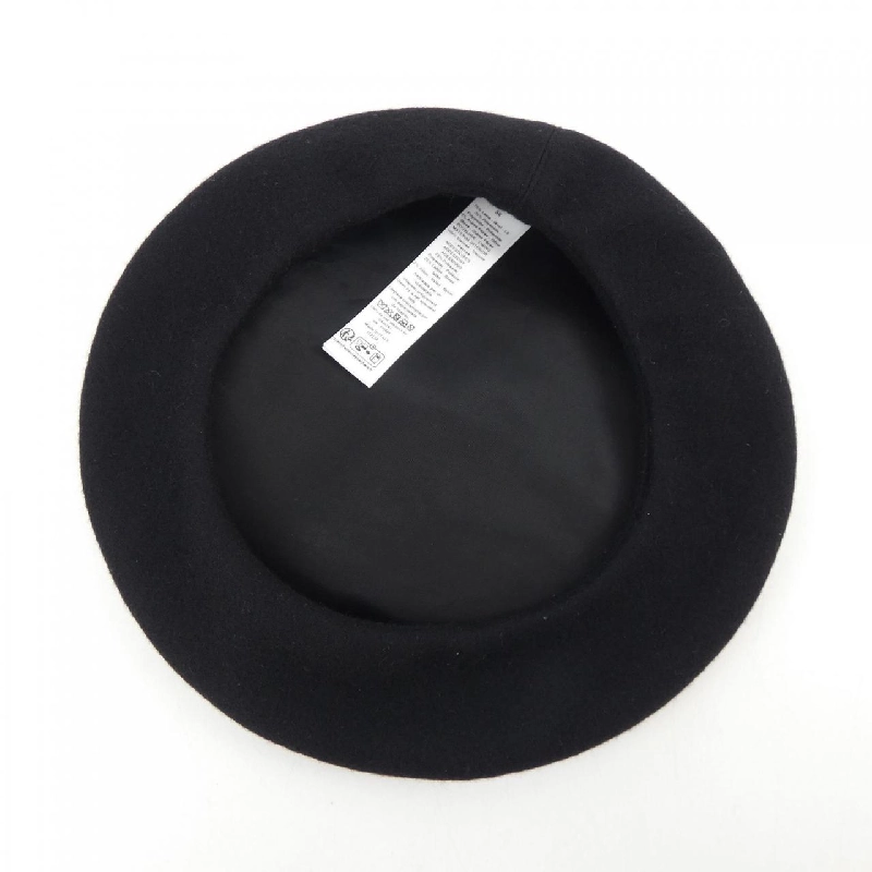 Mũ CHRISTIAN DIOR CPD00172EW - Hàng hiệu Authentic 833027