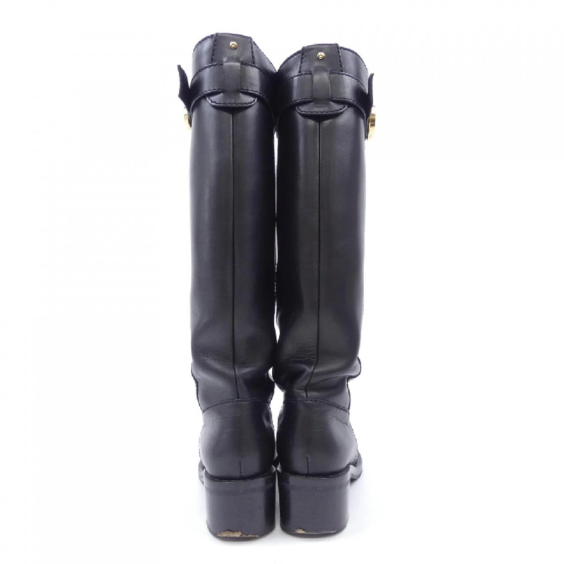 Giày bốt GUCCI 662887