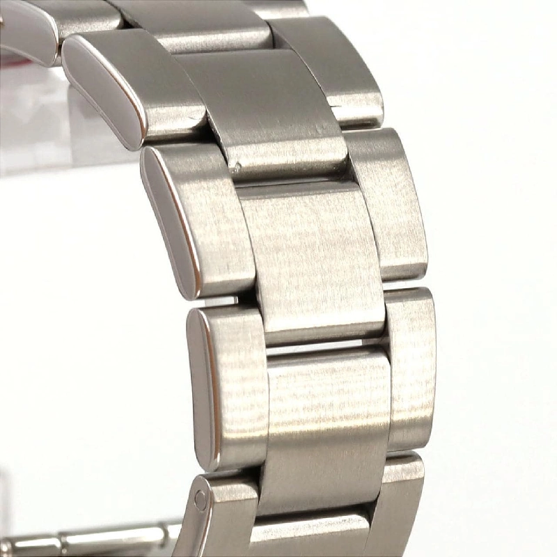 Đồng hồ Rolex Explorer II 16570 SS tự động U - Hàng hiệu chính hãng 882773