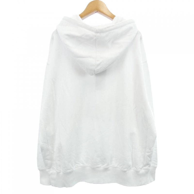 Áo khoác hoodie STELLA MCCARTNEY 632338