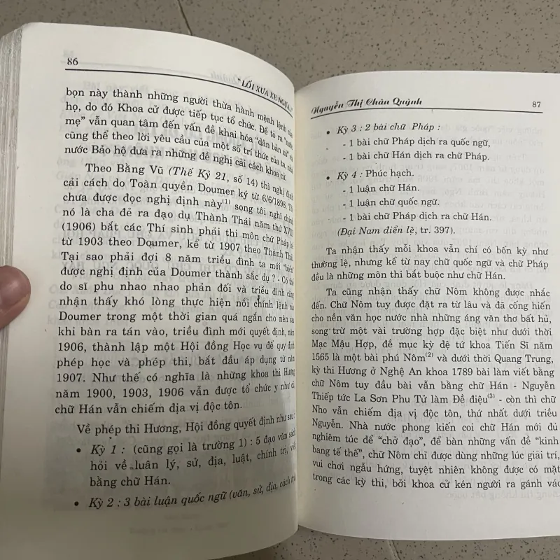 Lối xưa xe ngựa 786608