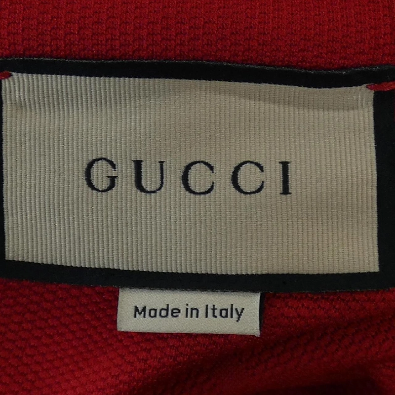 Đầm GUCCI 650140