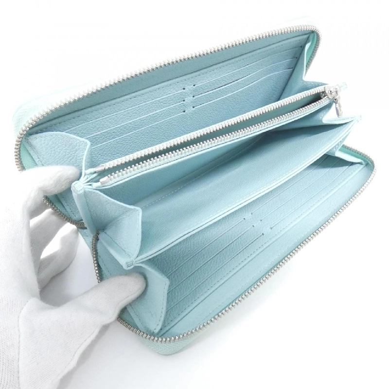 Ví Zippy Louis Vuitton Monogram Empreinte (Summer Stardust) M81466 - Hàng hiệu Authentic 806723