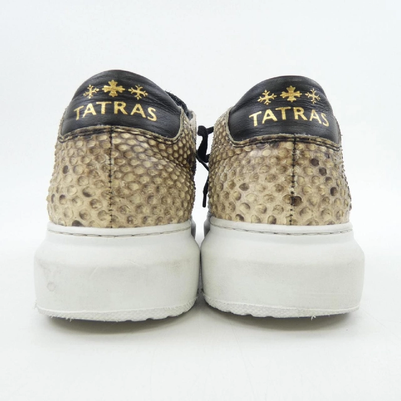 Giày thể thao TATRAS - Hàng hiệu Authentic 902985