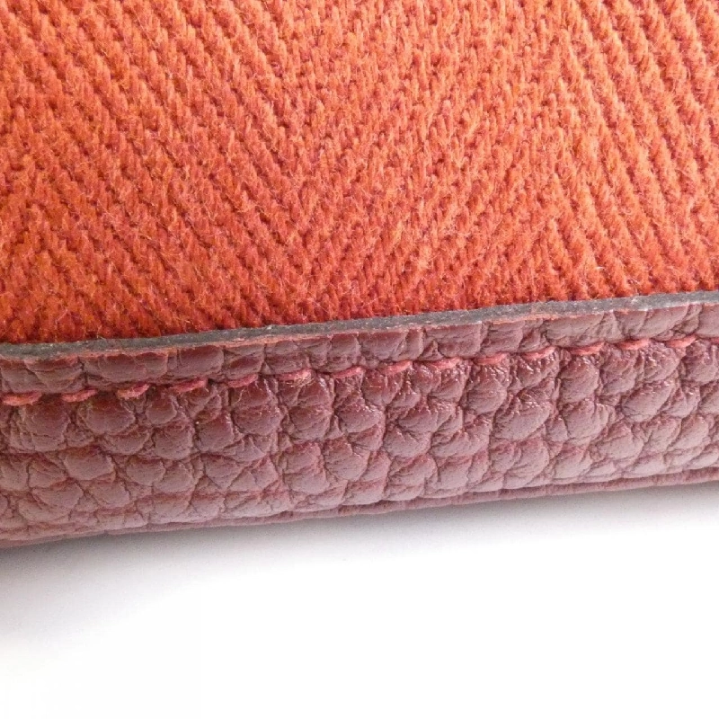 Túi Hermes Garden Party 36cm 066739CK 608879