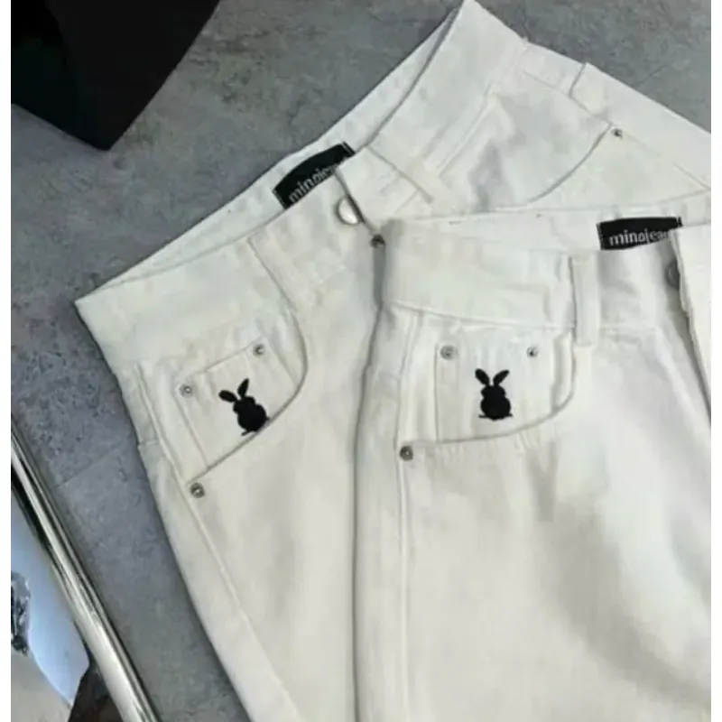 PASS QUẦN SUÔNG TRẮNG HÀNG LOẠI 1 1006227