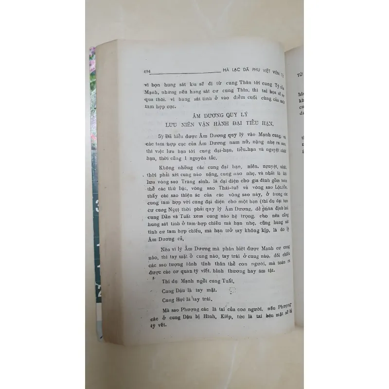 TỬ  VI ÁO BÍ  972556