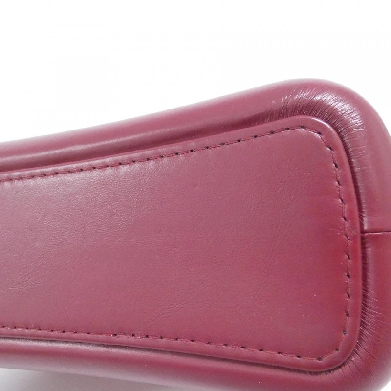 Túi xách chéo Chanel Gabriel Line 93824 - Hàng hiệu Authentic 803370