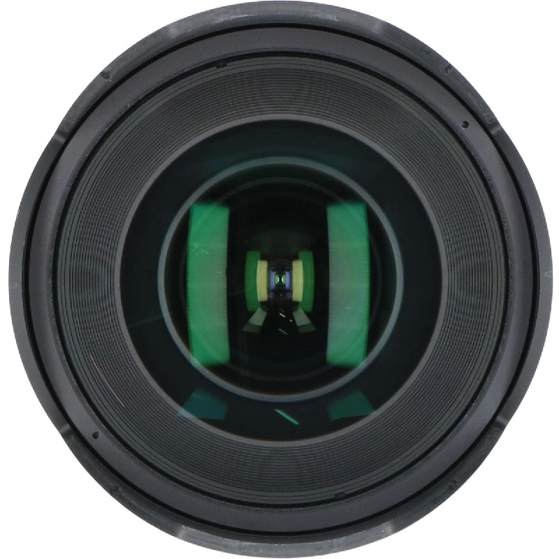 14mm F2.8E - Hàng hiệu Authentic 885478