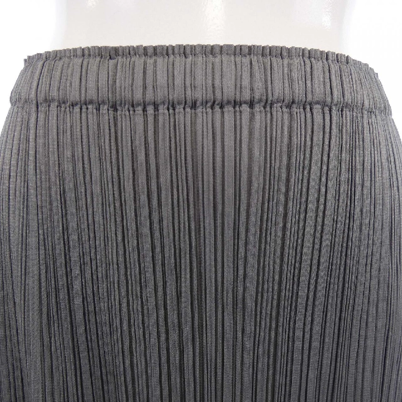 Pleats Please PLEATS PLEASE PP05-JG112 Váy 648207