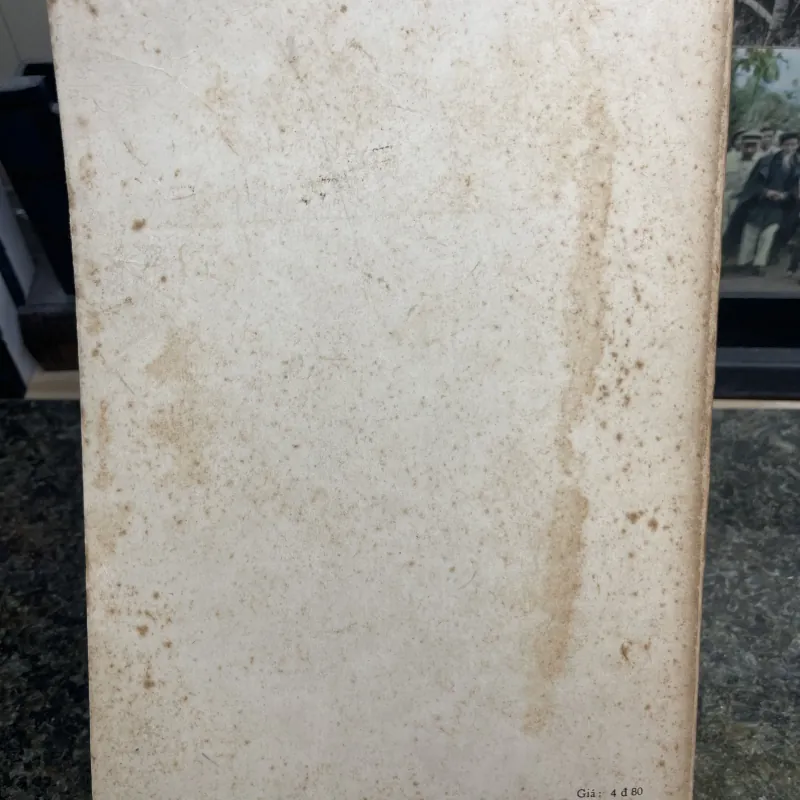 Cơ sở sinh học của nhân giống và nuôi dưỡng gia cầm XB1978 760395