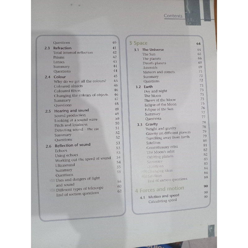 Physics 11-14 928627