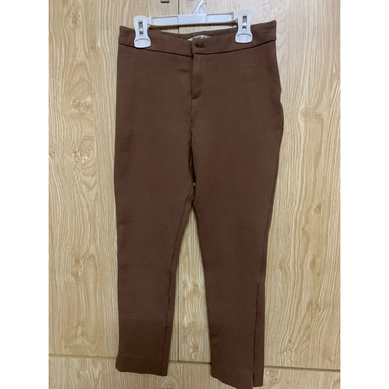 Quần nữ đồng giá 49k 283379
