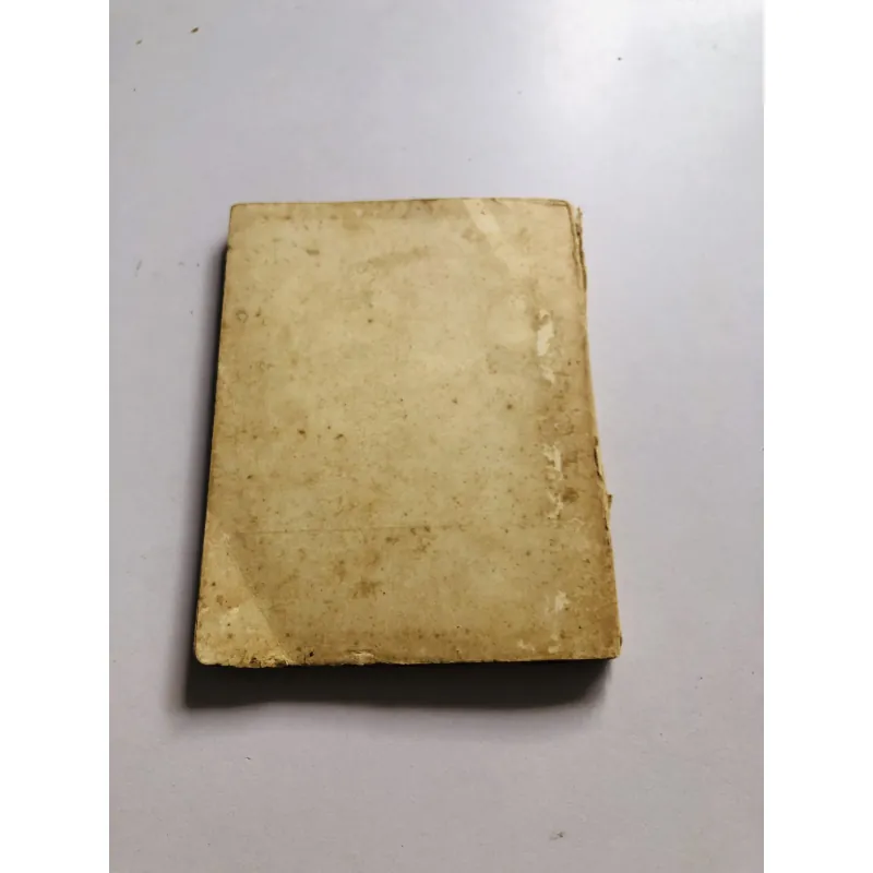 HƯỚNG ĐẠO CHO TRẺ EM 1965 752806