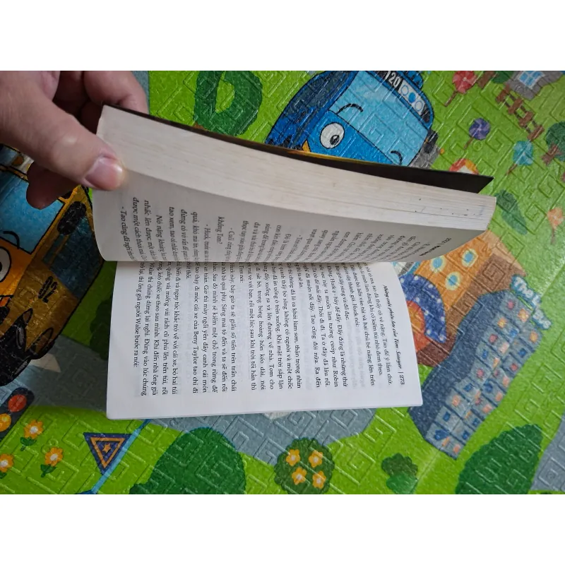 Những cuộc phiêu lưu của Tom Sawyer 785007