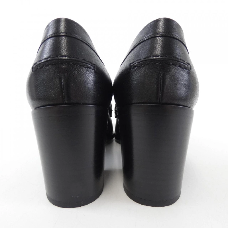 【Mã giảm giá】Giày HERMES 664804