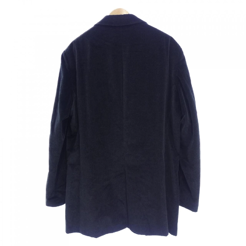 Hàng hiệu HUGO BOSS - Áo khoác 885752