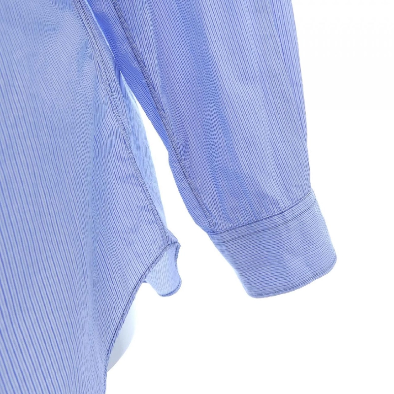 Áo sơ mi COMME des GARCONS SHIRT S24081 - Hàng hiệu Authentic 893417