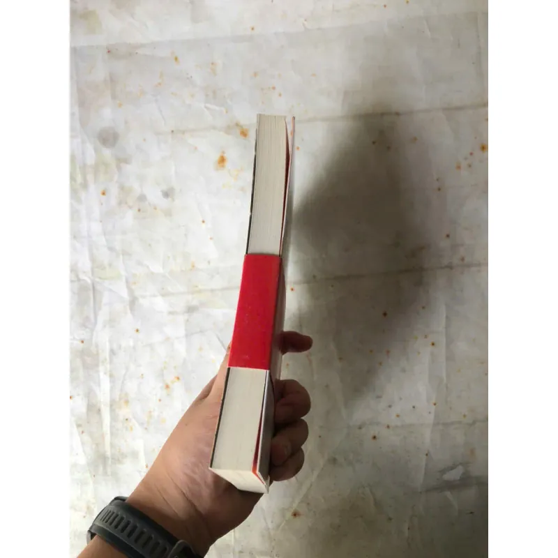 Điều Kỳ Diệu Ở Phòng Giam Số 7 - Park Lee Jeong 931222