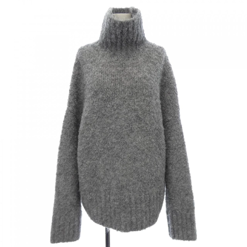 DETERM áo len 645254