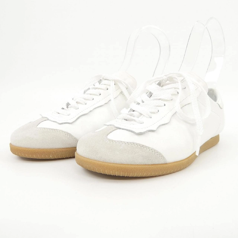 【Khuyến mãi】Giày sneaker Maison Margiela 661018